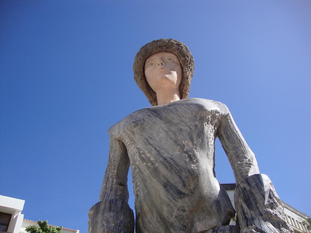 Caravela Lagos