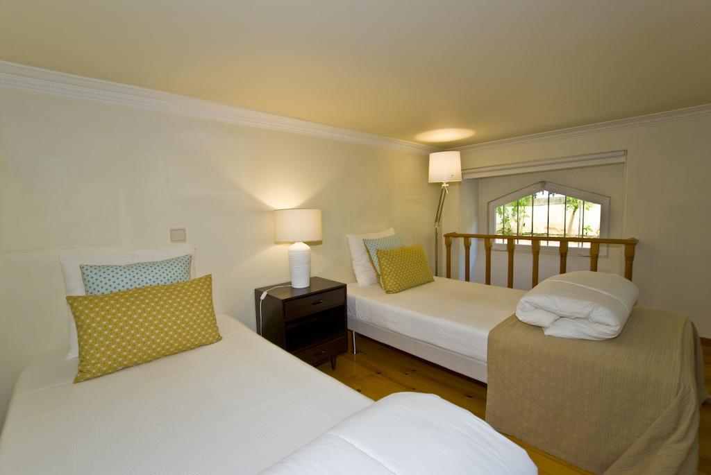 Bed & Breakfast Front Sea Bay View *
