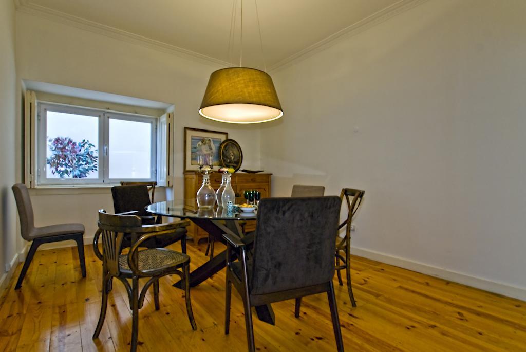 Bed & Breakfast Front Sea Bay View *