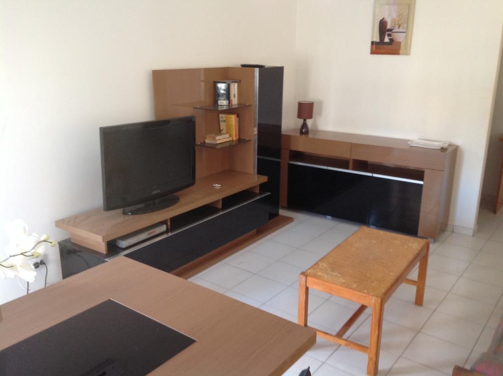 Aparthotel Squash Club 3*