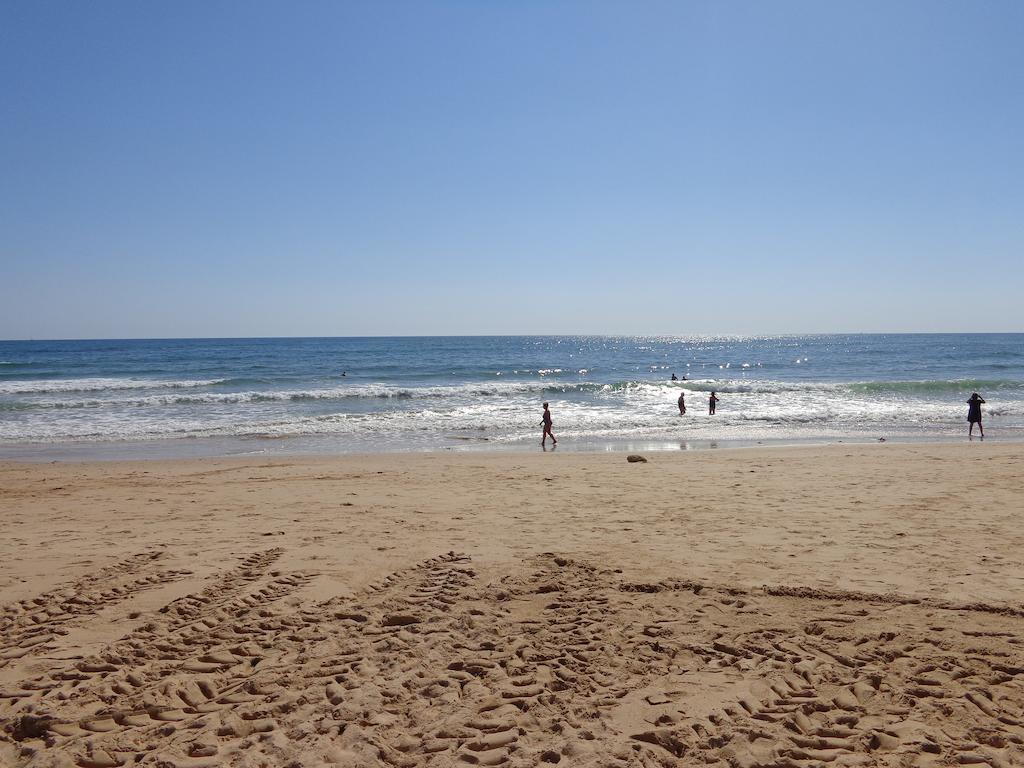 Vakantiehuis Vital By Check-in Portugal Albufeira