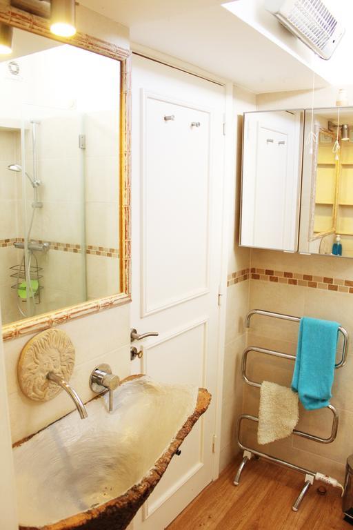 Holiday home Morada Sol - In