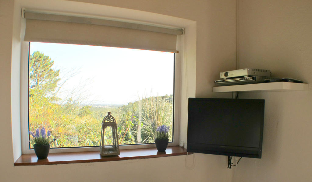 Holiday home Morada Sol - In Cascais
