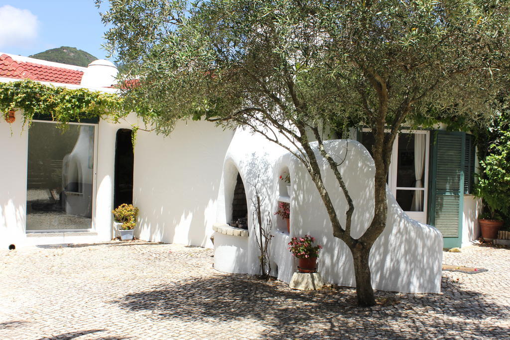 Holiday home Morada Sol - In Cascais