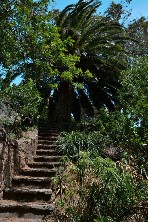 Morada Sol - In Cascais