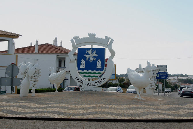 Apartment Jardim Paraiso *