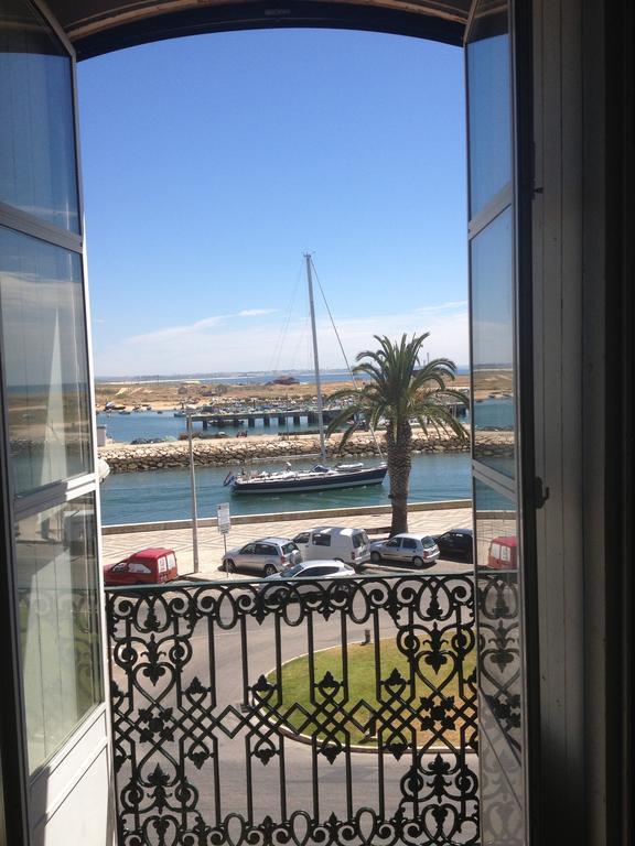 Hostal Boutique Taghostel *