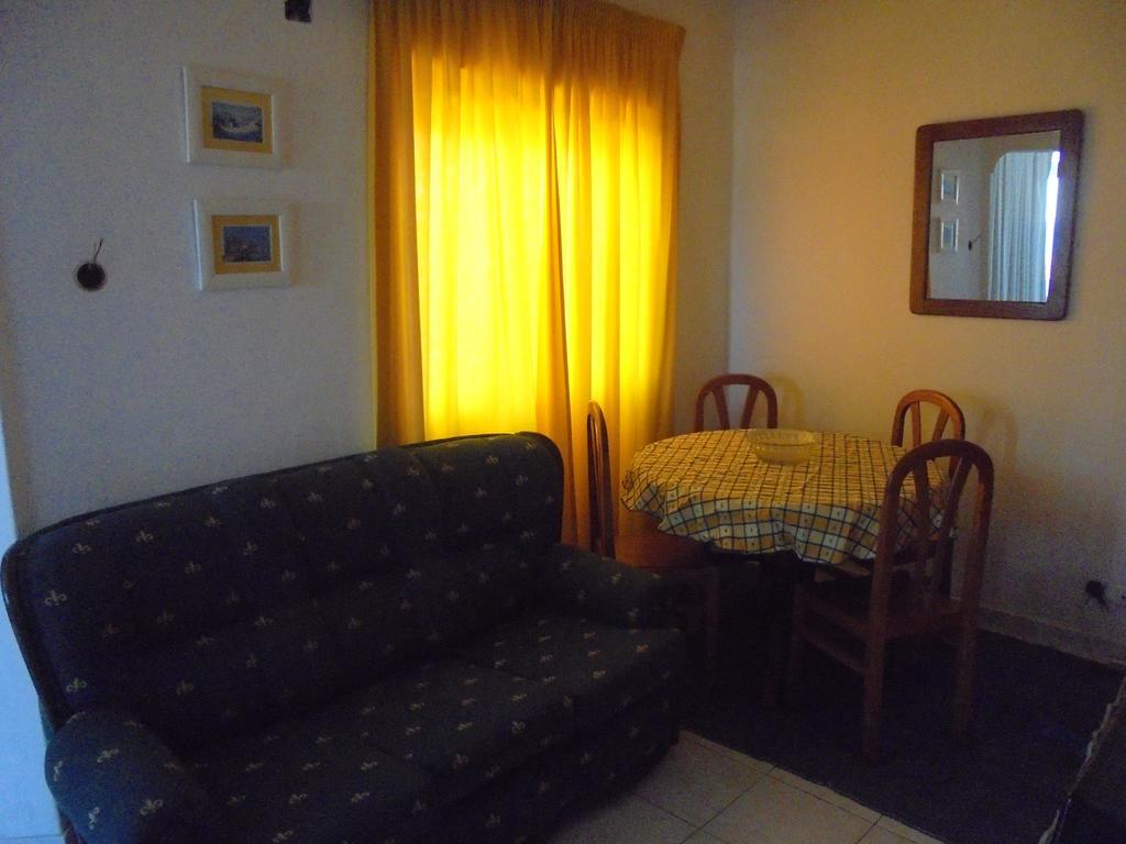 Casas Da Barroca Lagos