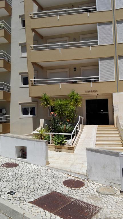 Apartment Marina Apartment *