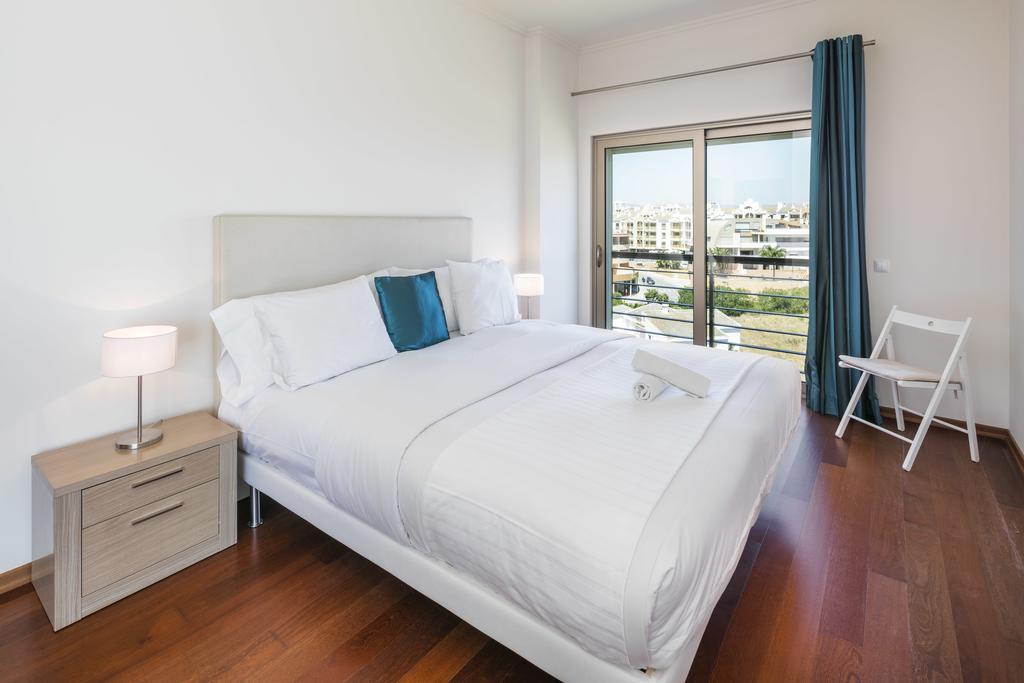 Apartamento Doris *