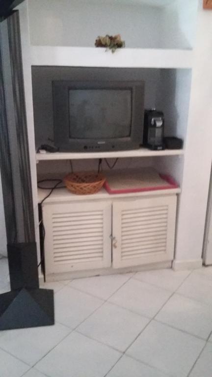 Apartment Sofia