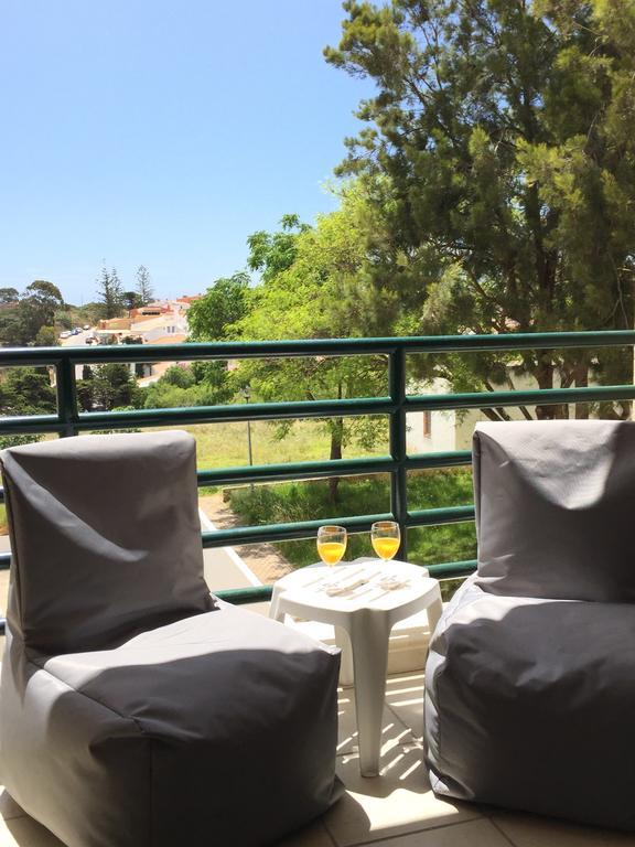 Apartment Jb - Dona Ana Lagos