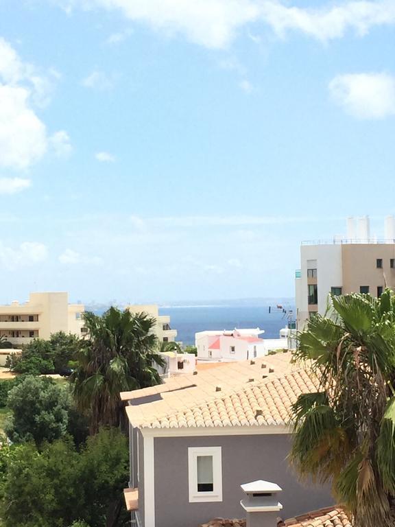 Apartment Jb - Dona Ana *