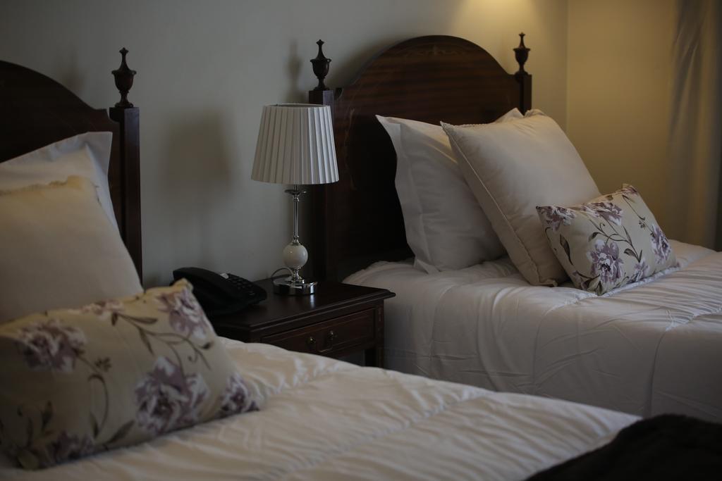 Hotel Sao Jose Porto