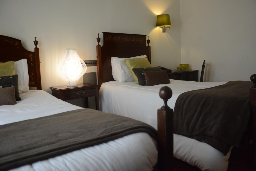 Hotel Sao Jose 3*