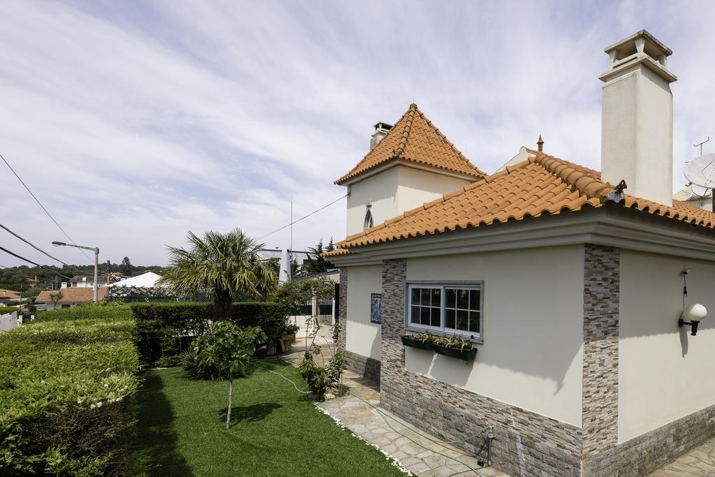 Guest house Casa Birre Guesthouse