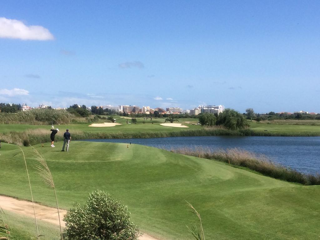 Moura 11 Vilamoura