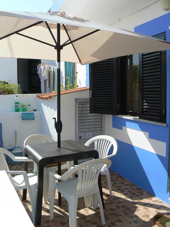 Apartamento Casa Azul Albufeira