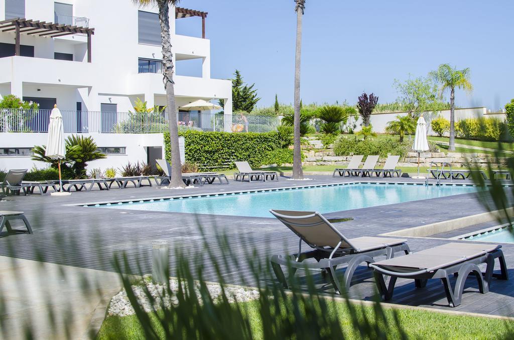 Apartment Rosa Golf Vilamoura