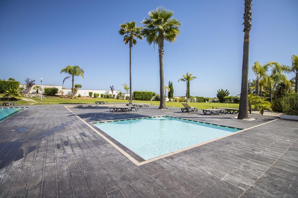 Apartment Rosa Golf Vilamoura