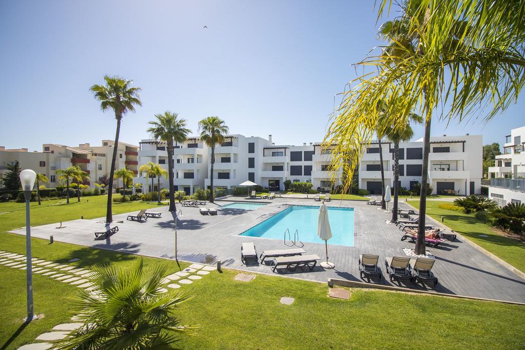Apartment Rosa Golf Vilamoura