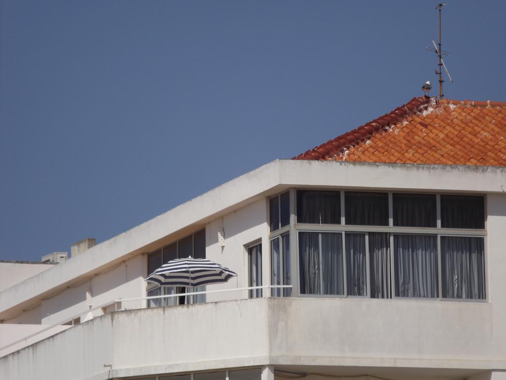 Apartment Casas Da Barroca