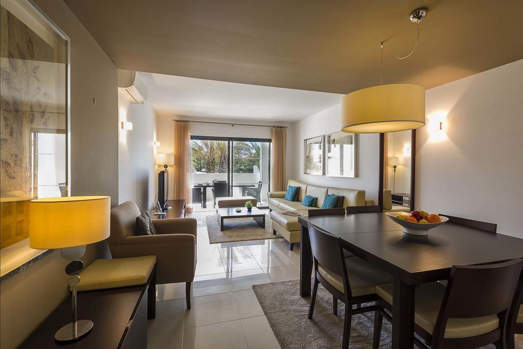 Resort Belmar &