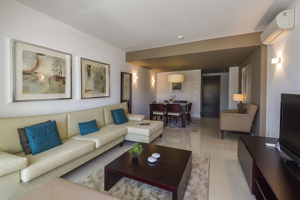 Resort Belmar & 4*