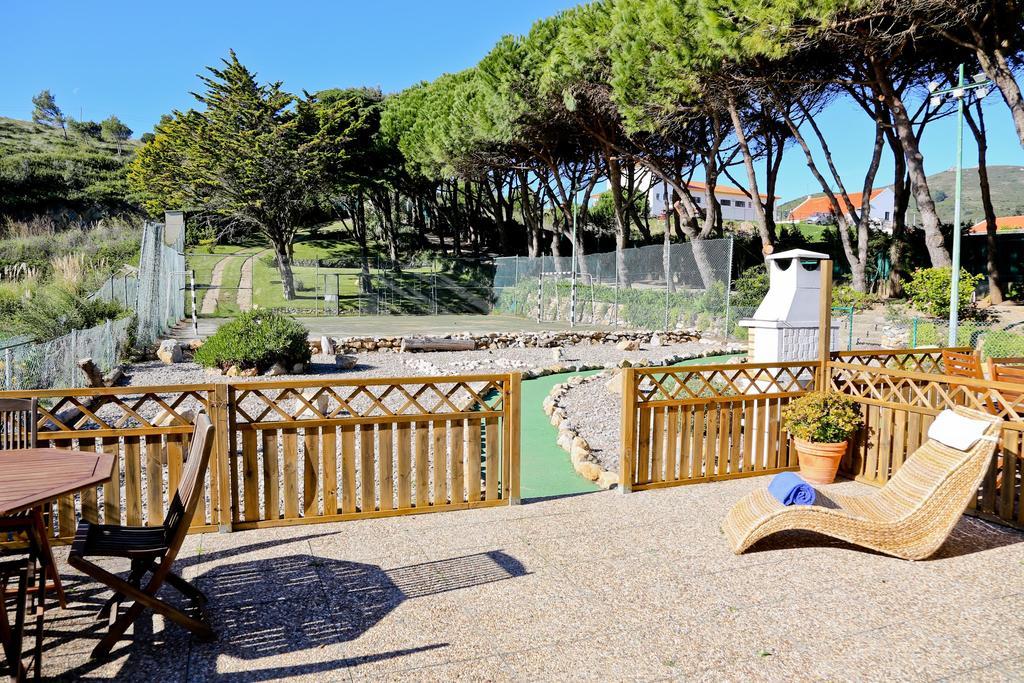 Morada Sol - In Cascais