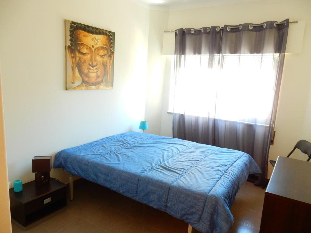 Aparthotel Squash Club 3*