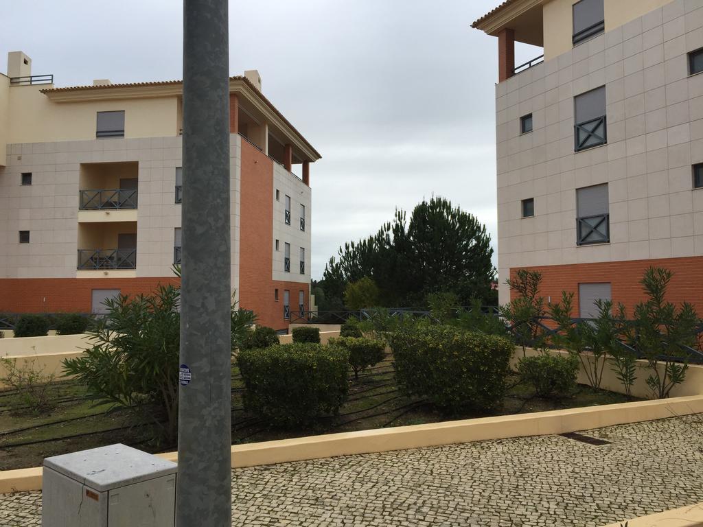 Appartement Corcovada Lote 35