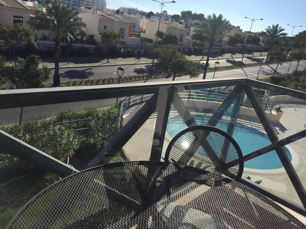 Appartement Corcovada Lote 35