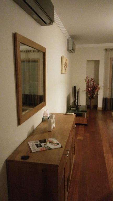 Appartement Corcovada Lote 35 *