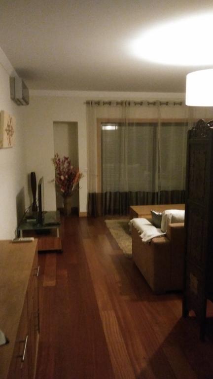Appartement Corcovada Lote 35