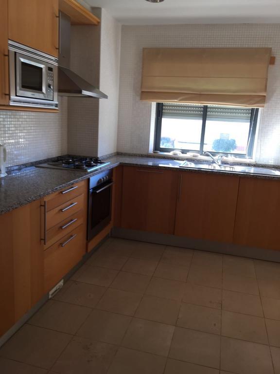 Appartement Corcovada Lote 35