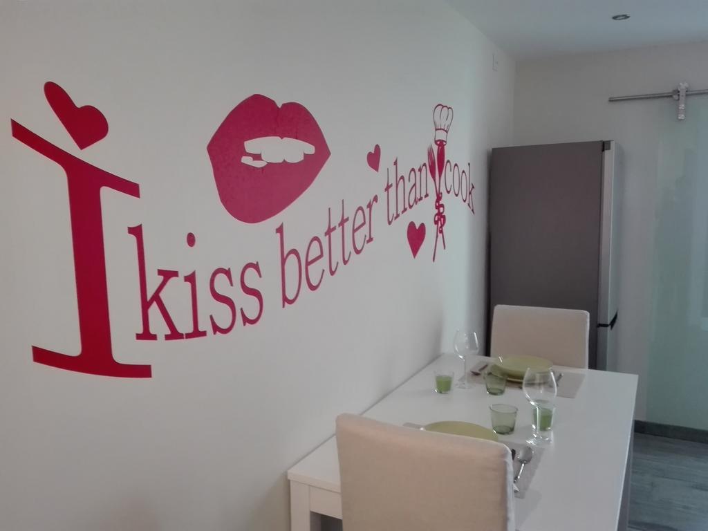 Apartment World In - Olivais