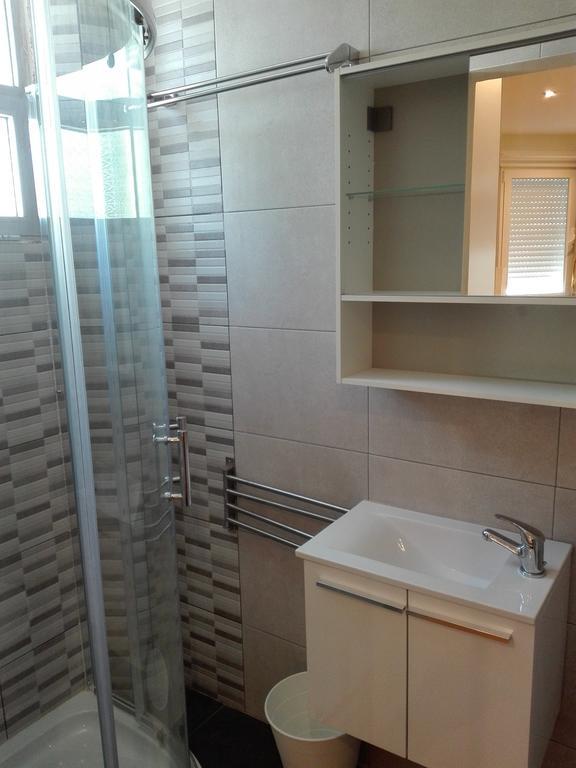 Apartment World In - Olivais Lisbon