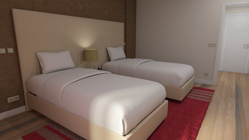 Hotel Garden Vilamoura