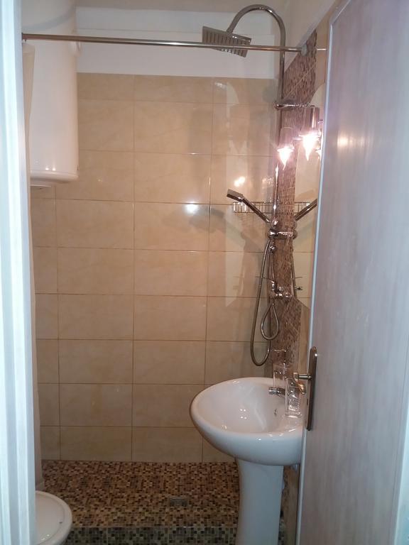 Appartement All Is Near