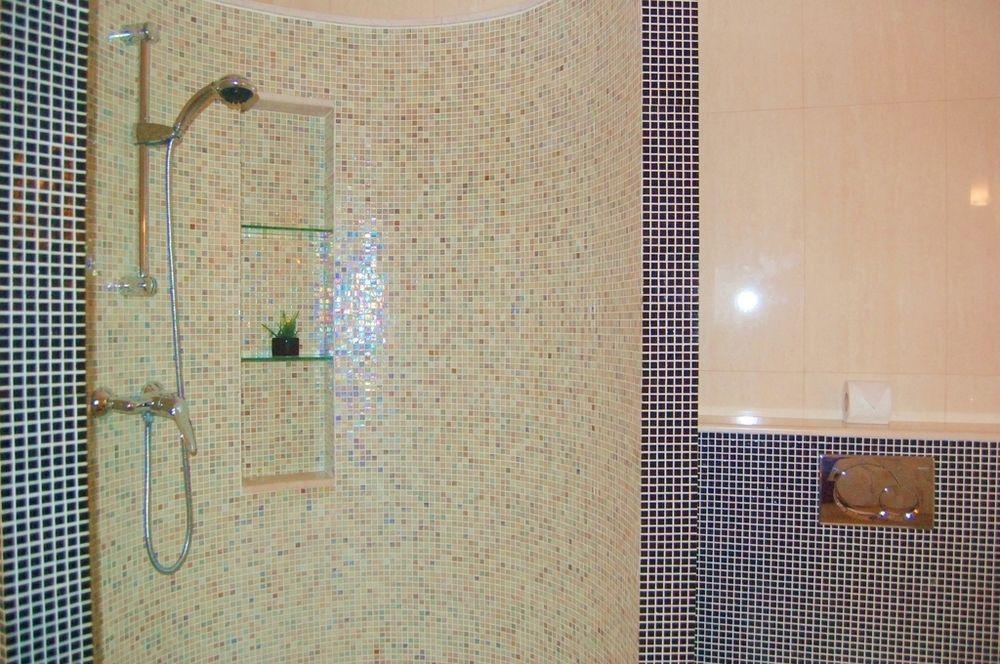 Bed & Breakfast Residence Lagos 3*