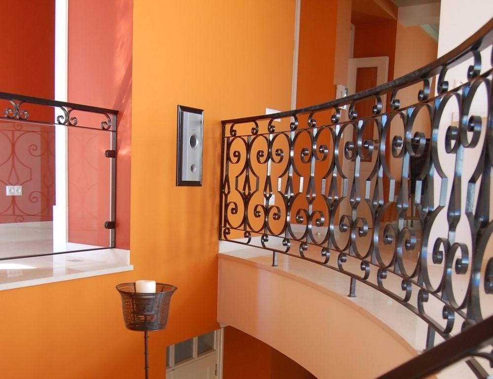 Acomodação com café da manhã  Residence Lagos Lagos