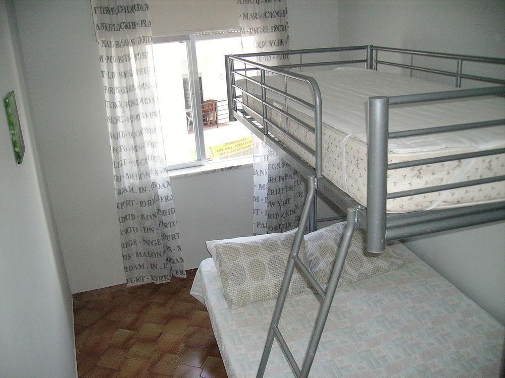 Hostel Sunny House Lagos