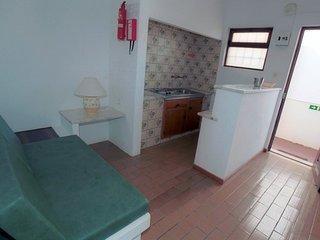 Casa de hóspedes Village 2*