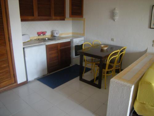 Quinta Da Bellavista Apartment *