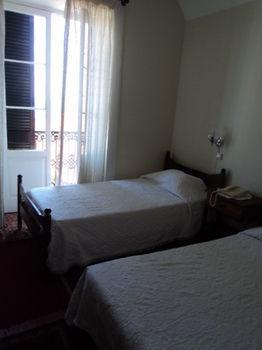 Guest house Pensao Residencial Mirasol Funchal (Madeira)