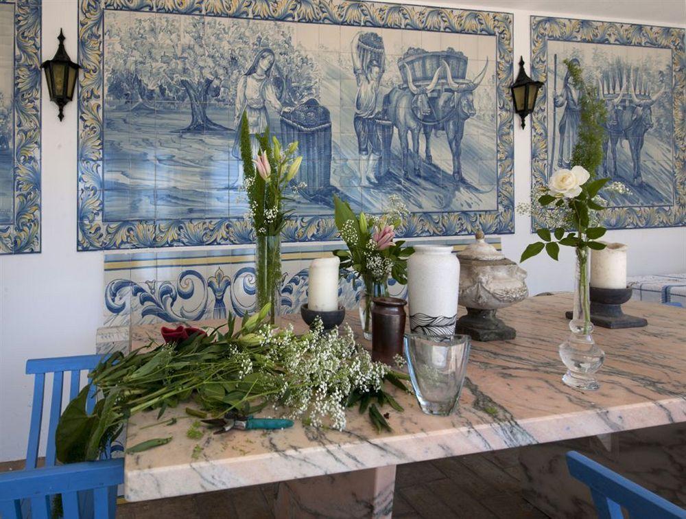 Quinta Bonita & Gardens Hotel 4*