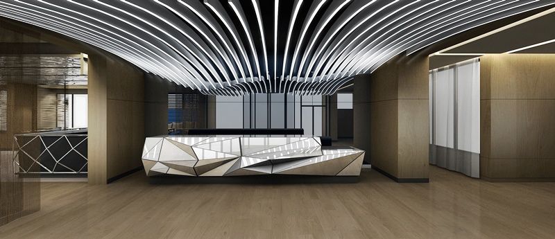 Eurostars Hotel 4*