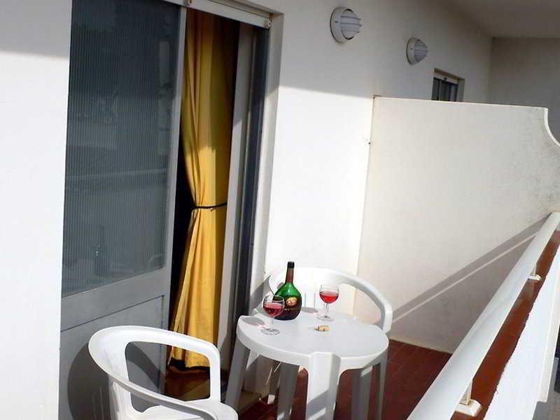 Sollagos Apartment Lagos