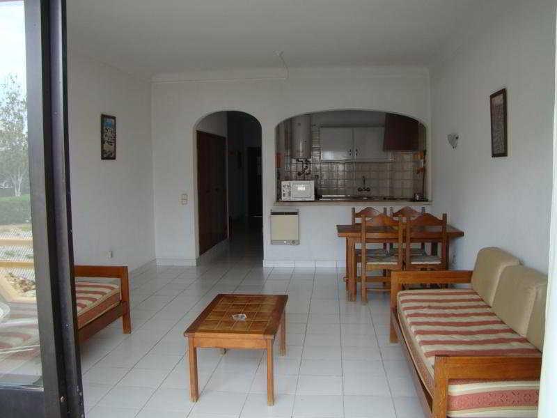 Aparthotel Eirasol 3*
