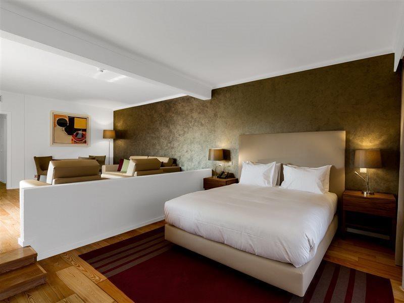 Garden 4* Vilamoura
